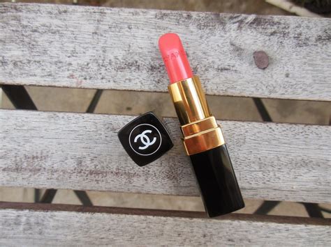 chanel 60 triomphe|Chanel Rouge Coco Shine Triomphe (60) .